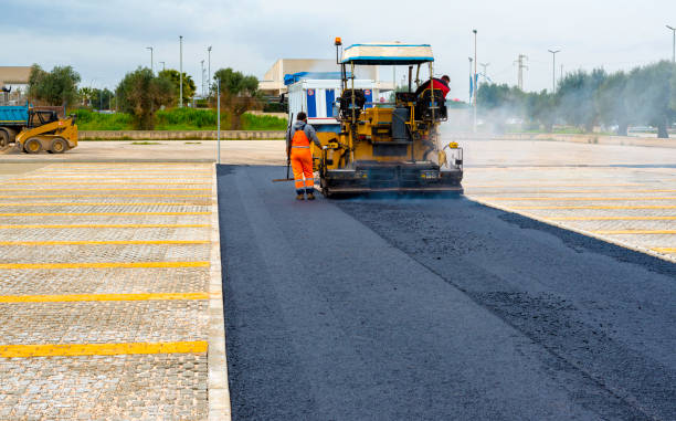 Reliable Lockeford, CA Driveway Pavers Solutions