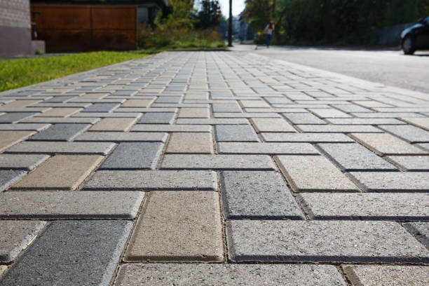 Best Driveway Pavers Cost  in Lockeford, CA